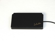 Schaller klassiker western gebraucht kaufen Schaller klassiker western gebraucht kaufen  Saal a.d.Donau