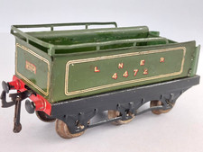Gauge hornby series for sale  LUTON