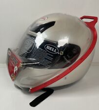 helmet bell zephyr for sale helmet bell zephyr for sale Bethel