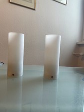 Deckenleuchten küchenbereich  gebraucht kaufen  Berlin