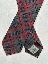 Botany brand tie for sale  Howell