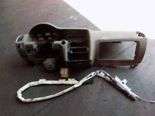 Kit airbag non usato  Marsico Nuovo