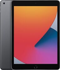 Apple ipad 10.2 d'occasion  Aix-en-Provence-