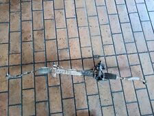 Riginal mini cooper gebraucht kaufen  Königsbrunn
