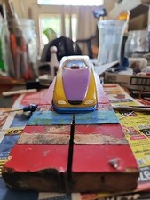 Scale slot car for sale  Manteca