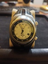 Orologio pirelli pzero usato  Lentini