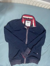 Vintage tommy hilfiger for sale  SUDBURY