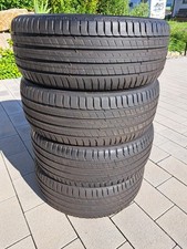 235 r19 michelin gebraucht kaufen  Gemünden a.Main