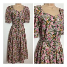 Vintage 80s beige for sale  ST. HELENS