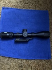 nikon p 223 for sale nikon p 223 for sale Convoy