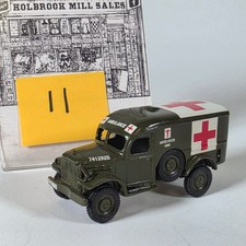 Dgm 1940 dodge for sale Dgm 1940 dodge for sale  Aurora