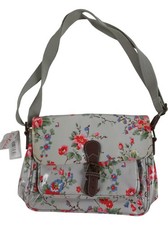 Cath kidston mini for sale  UK