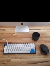 Kono whitefox keycap for sale  AYLESBURY