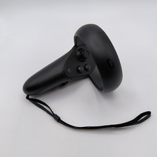 Oculus quest rift for sale  CLACTON-ON-SEA