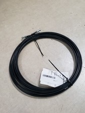 Technogym cable 35kg for sale  Salt Lake City