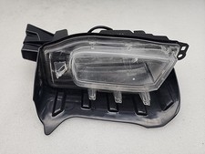 Oem 2015 2018 for sale  Sterling