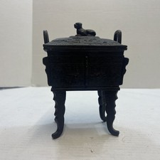 foo dog incense burner for sale foo dog incense burner for sale Port Saint Lucie