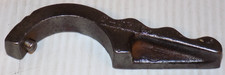Vintage small cast for sale  Steuben