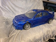 Technokit fg for sale  NORWICH