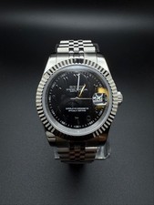 Seikmod watch arabic usato  San Lazzaro di Savena