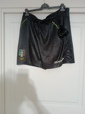 pantaloncini calcio adidas usato pantaloncini calcio adidas usato Massa di Somma