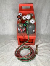 Portable professional oxygen for sale  Lowell
