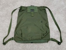 Maxpedition hard use for sale  Amelia