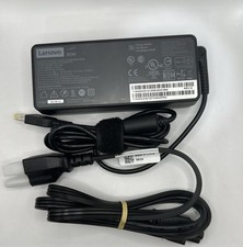 Genuine lenovo thinkpad for sale  Lawrenceville