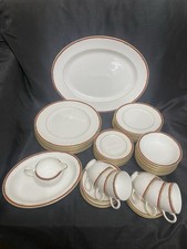 Wedgwood colorado dinner for sale  TONYPANDY