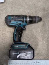 Makita bhp452 18v for sale  Eureka