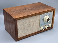 Beautiful restored klh for sale  Essex Junction