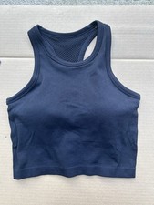 Pro fit womens for sale  Olathe