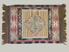 Southwest aztec style for sale  Palm Springs