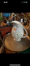 Vintage staffordshire shorter for sale  CHESTERFIELD