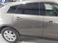 Used rear right for sale  Douglassville