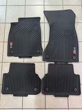2018 2024 audi for sale  Blackwood