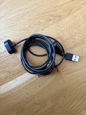 3.3ft usb charging for sale  Long Island City