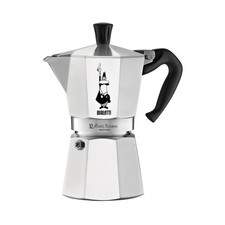 Bialetti cup moka for sale  Staten Island