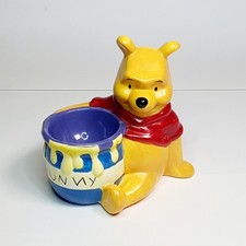 Ancien coquetier winnie d'occasion  Metz-