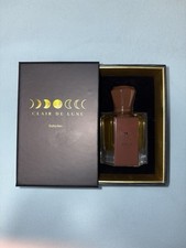 Clair lune babylon gebraucht kaufen  Stuttgart
