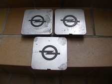 Pel ascona radkappen gebraucht kaufen Pel ascona radkappen gebraucht kaufen  Grenzach-Wyhlen