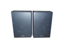 Pair samsung rc99b d'occasion  Expédié en Belgium