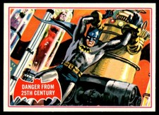 1989 1966 batman for sale  Savage