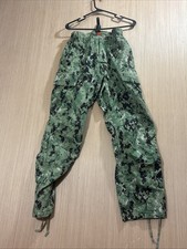 Nwu small short.us for sale  Chesapeake