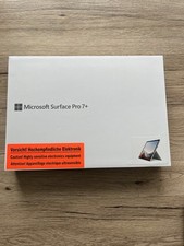Microsoft surface pro d'occasion  Roussillon