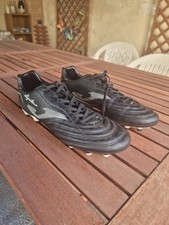 Scarpe sportive uomo usato  Aversa
