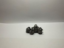 Schleich 14618 kaiserpinguin gebraucht kaufen Schleich 14618 kaiserpinguin gebraucht kaufen  Schleiden