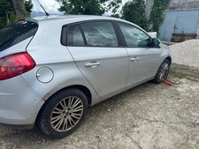 Ricambi fiat bravo usato  Morra de Sanctis