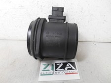 Misuratore portata aria usato Misuratore portata aria usato  Putignano