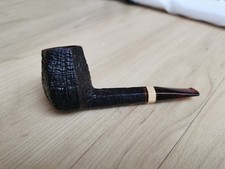 Handmade pfeife dänischen gebraucht kaufen  Kirchhain